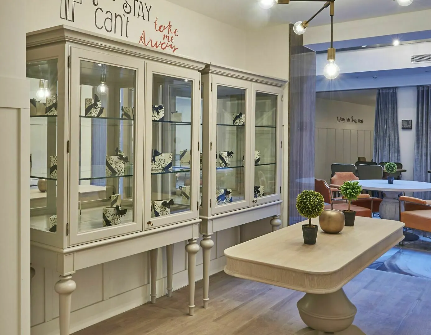 Manna Boutique Hotels Istanbulská provincie