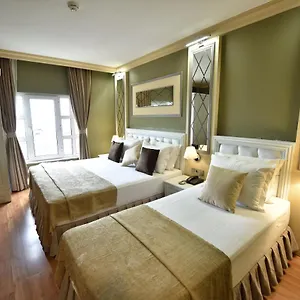 2* Otel Sunlight
