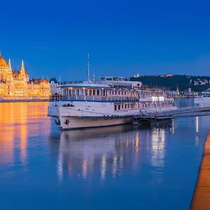 Grand Jules - Boat Tekne Budapeşte
