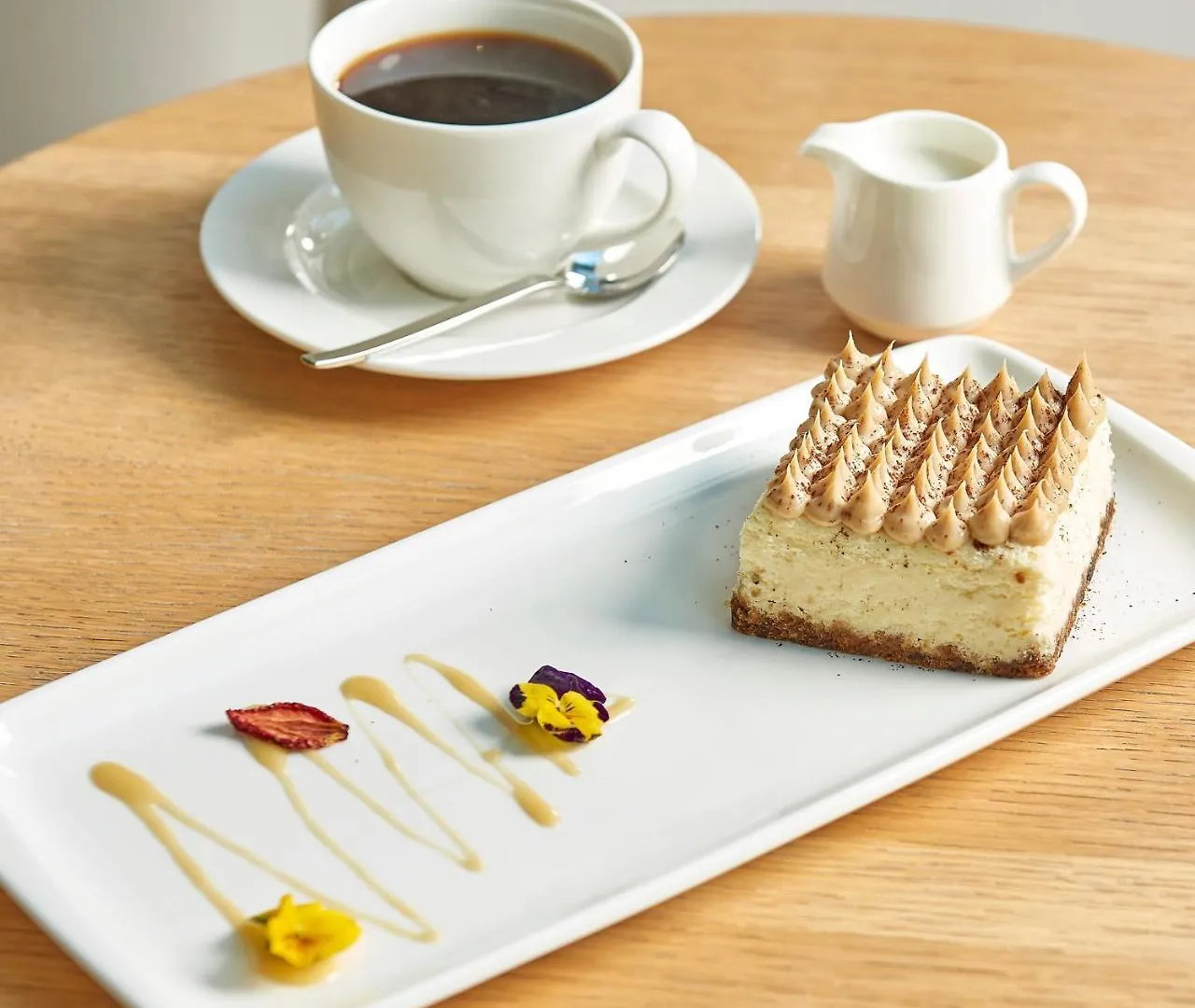 Manna Boutique Hotels Istanbulská provincie