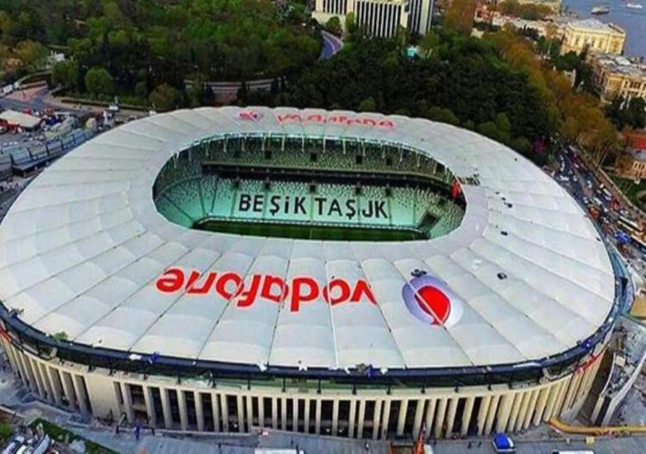 Manna Boutique Hotels İstanbul Türkiye