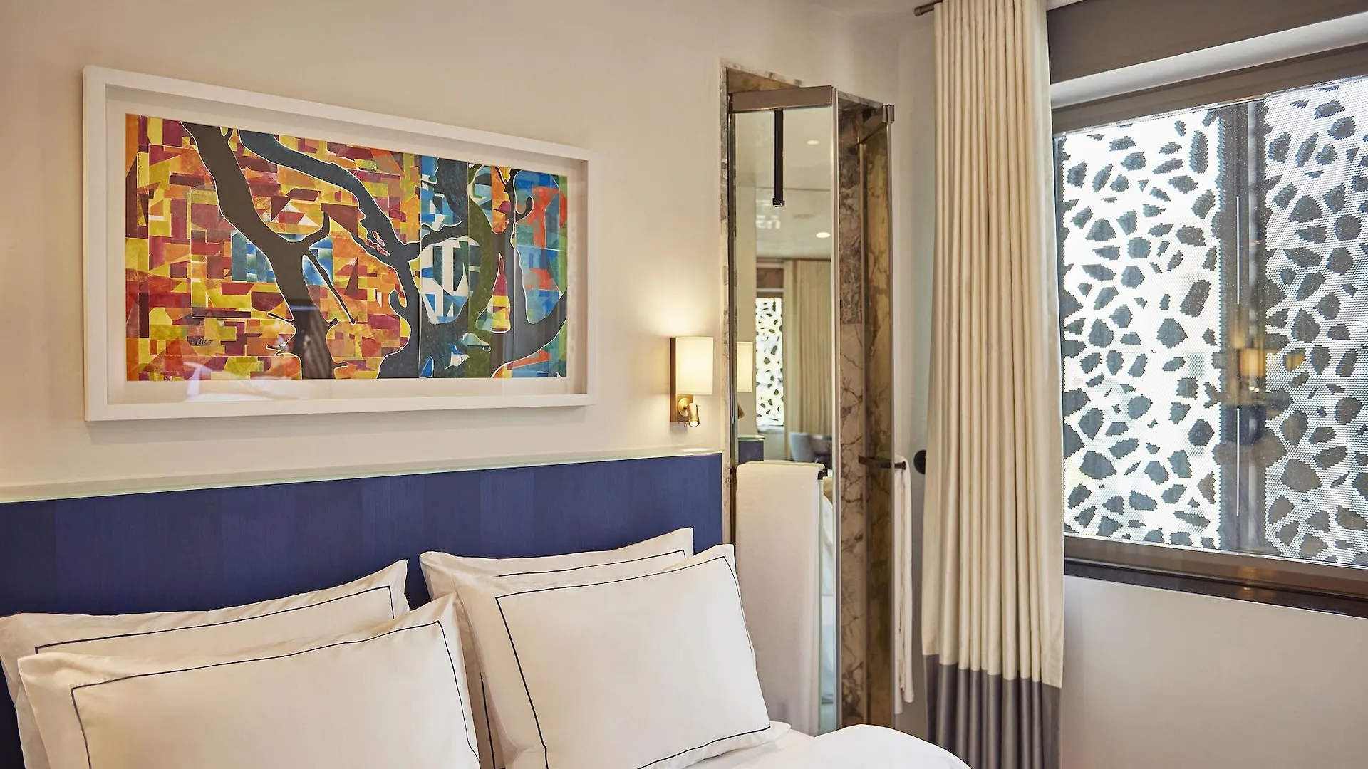 Manna Boutique Hotels İstanbul