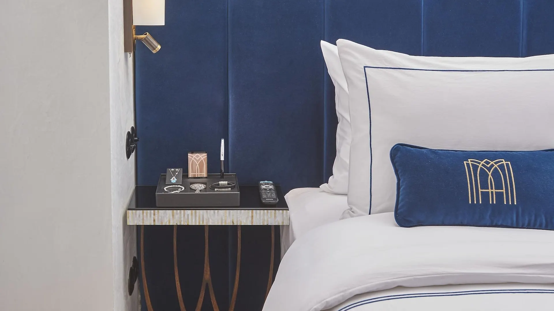 Manna Boutique Hotels İstanbul Türkiye
