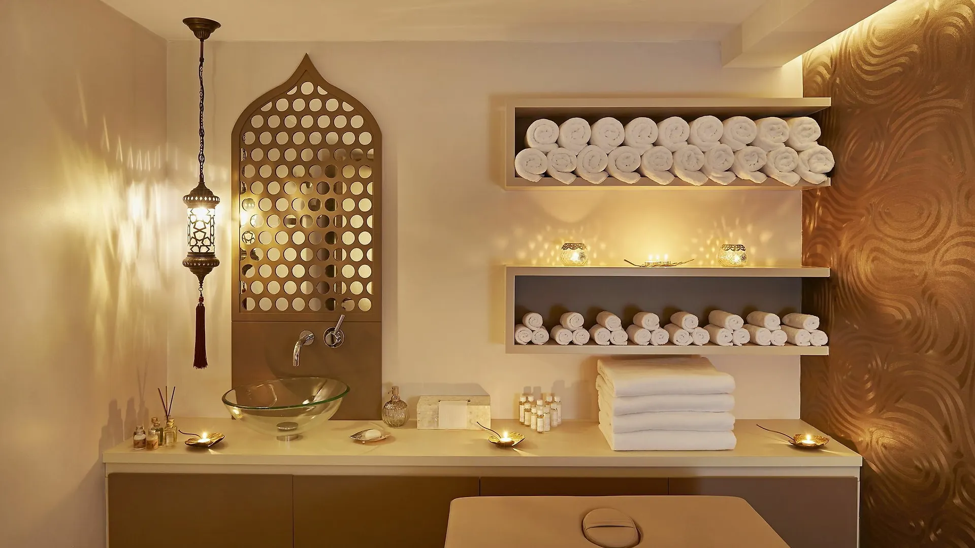 Manna Boutique Hotels İstanbul 3*,